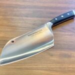 DAO CHẶT TESCOMA 26 DAO CHẶT TESCOMA