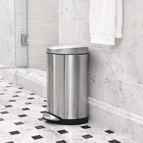 Thùng rác Simplehuman 10lit