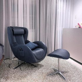 Ghế massage Nouhaus Hàn Quốc