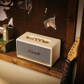 Loa Marshall Standmore 2