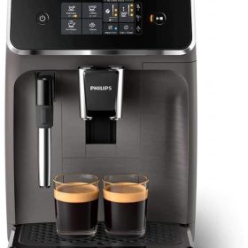 Máy Pha Cà Phê Philips EP2224/10