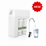 [NEW] Máy Lọc Nước A. O. Smith R400S