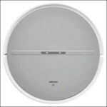 Robot Hút Bụi Medion MD 11889 S05 SW Màu Trắng