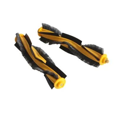 phụ kiện Chỗi chính ozmo 950, T8