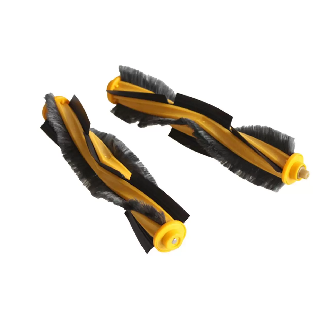 phụ kiện Chỗi chính ozmo 950, T8