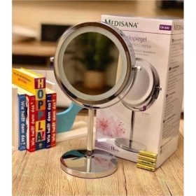 Gương Medisana 2 mặt