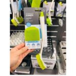 SET BÀN CHẢI – MIẾNG RỬA ĐA NĂNG JOSEPH