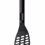 XẼNG LẬT THỨC ĂN WMF 26 XẼNG LẬT THỨC ĂN WMF