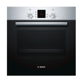 HMH HBN331E1K LÒ NƯỚNG BOSCH