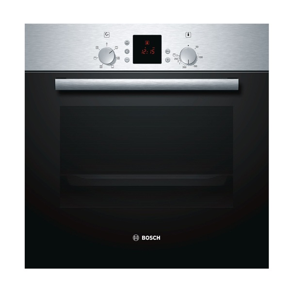 HMH HBN331E1K LÒ NƯỚNG BOSCH