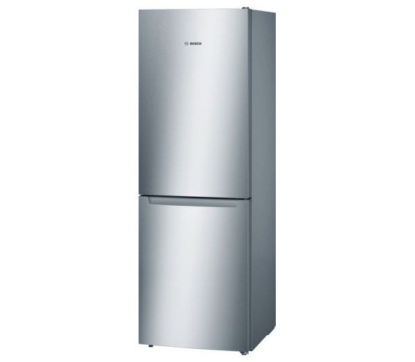 HMH KGN33NL20G TỦ LẠNH 2 CÁNH NGĂN ĐÁ DƯỚI BOSCH 25 HMH KGN33NL20G TỦ LẠNH 2 CÁNH NGĂN ĐÁ DƯỚI BOSCH