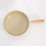 Chảo xào Fika Neoflam - 24cm 26 Chảo xào Fika Neoflam – 24cm