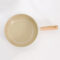 Chảo xào Fika Neoflam - 24cm 28 Chảo xào Fika Neoflam – 24cm