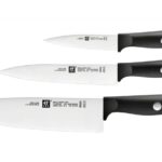 Set 3 dao Zwilling Life