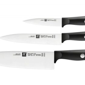 Set 3 dao Zwilling Life