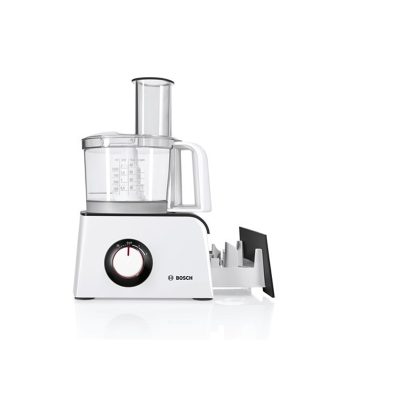 Máy xay Bosch MCM4100