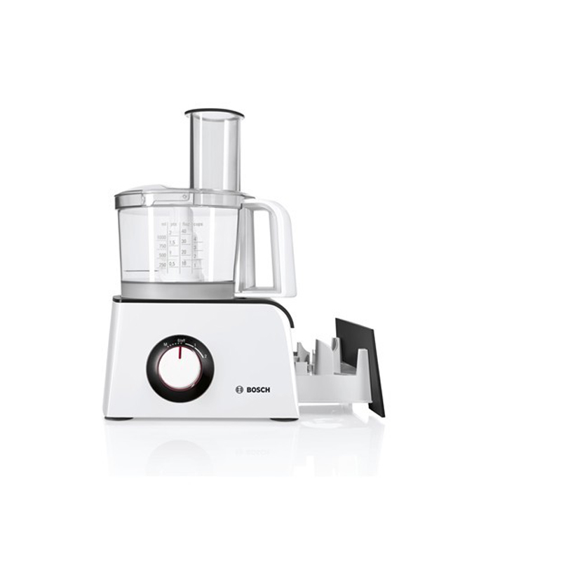 Máy xay Bosch MCM4100