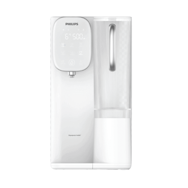 Máy lọc nước RO Philips để bàn ADD6912/74