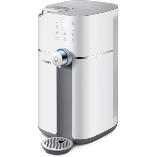 Máy lọc nước RO Philips để bàn ADD6910/74