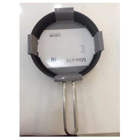 Chảo chống dính WMF 18cm