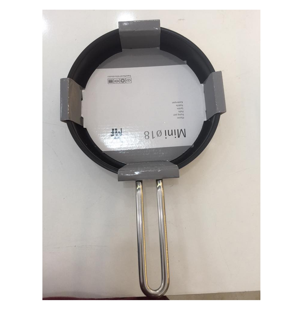 Chảo chống dính WMF 18cm