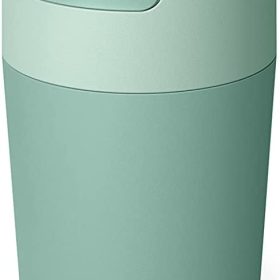 Cốc giữ nhiệt Joseph Joseph 340ML ( 3 màu )