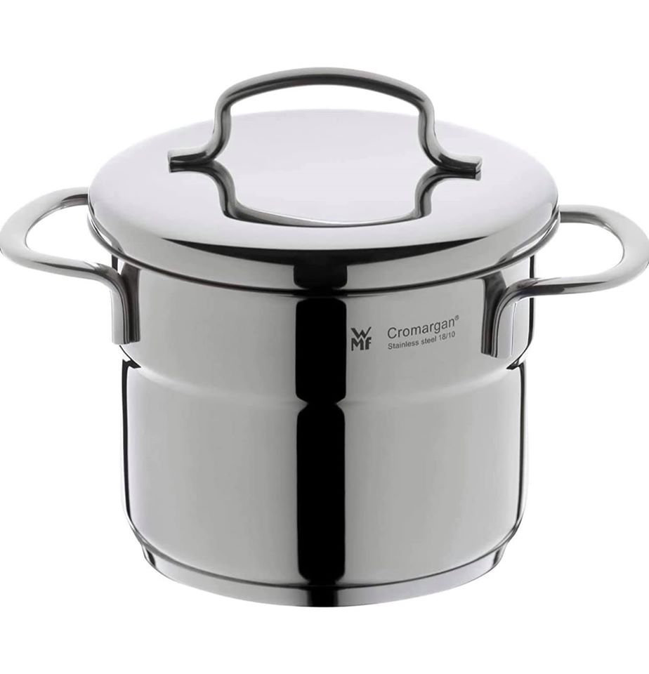 NỒI WMF MINI 12 CM CROMAGAN