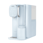 Máy lọc nước RO Philips để bàn ADD6912BL/90