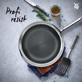 CHẢO WMF RESIST 28cm