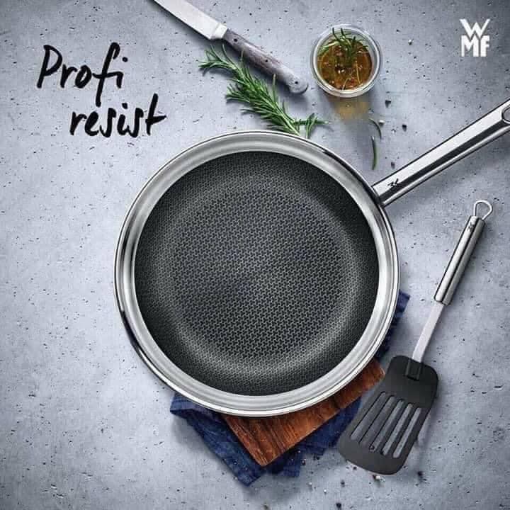 CHẢO WMF RESIST 28cm