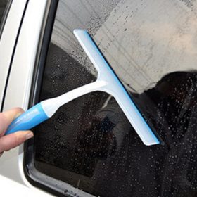 Cây gạt nước lau kính cầm tay Nhật Bản