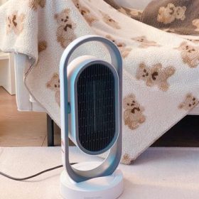 MÁY SƯỞI SWING BEBE