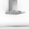 HMH DWB66DM50B MÁY HÚT MÙI GẮN TƯỜNG BOSCH