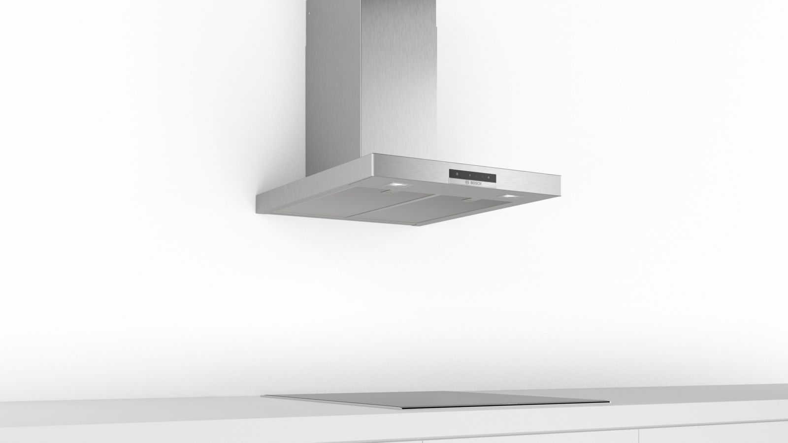HMH DWB66DM50B MÁY HÚT MÙI GẮN TƯỜNG BOSCH