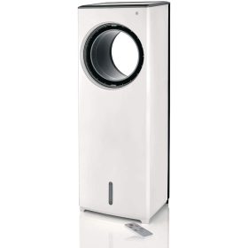 Quạt điều hòa kèm lọc không khí UNOLD FRESH 86990