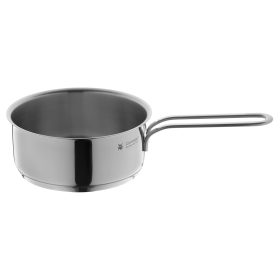 QUÁNH WMF MINI 14 CM