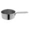 QUÁNH WMF MINI 14 CM