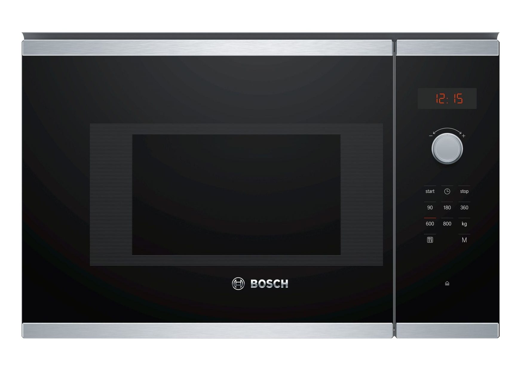 HMH BFL523MS0H LÒ VI SÓNG BOSCH