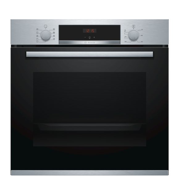 HMH HBA534BS0A LÒ NƯỚNG BOSCH