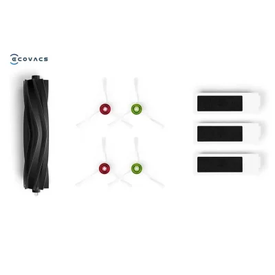 Phụ kiện lọc bụi T20 omni