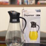 BÌNH RÓT DẦU LABEN LANG 26 BÌNH RÓT DẦU LABEN LANG