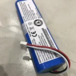 phụ kiện Pin ozmo 920