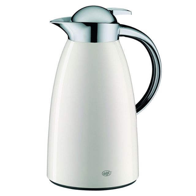 BÌNH GIỮ NHIỆT ALFI