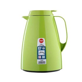 BÌNH GIỮ NHIỆT EMSA MAMBO