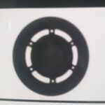 phụ kiện Đế lau T10,X1 Turbo/Omni