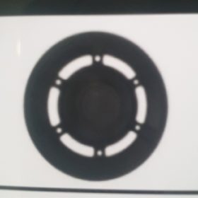 phụ kiện Đế lau T10,X1 Turbo/Omni