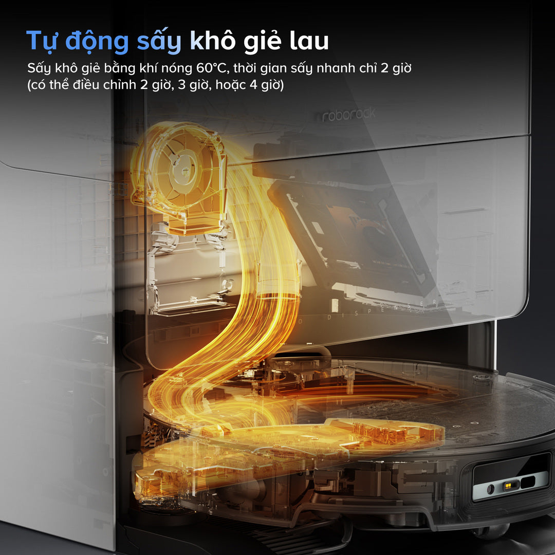 60 C 2000x2000 c4a91f13 52fa 44eb 978f e2c1745b7d69