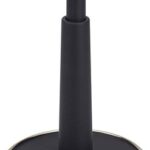 Giá đựng giấy nhà bếp thông minh (có nút giữ) Joseph Joseph 85140 26 Giá đựng giấy nhà bếp thông minh (có nút giữ) Joseph Joseph 85140