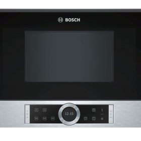 HMH BFL634GS1B LÒ VI SÓNG BOSCH