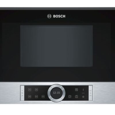 HMH BFL634GS1B LÒ VI SÓNG BOSCH